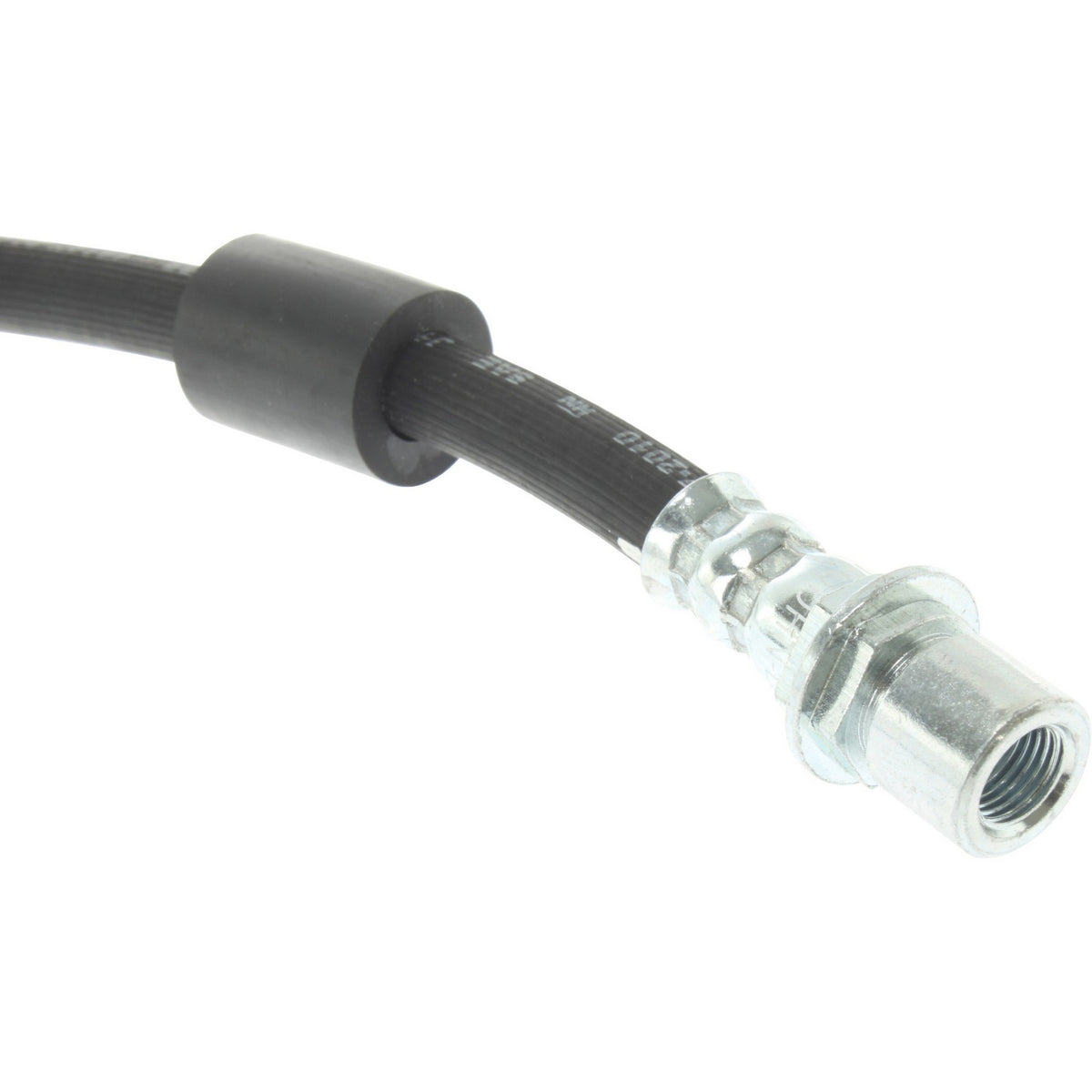 Centric Parts Brake Hose 150.65228