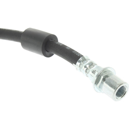 Centric Parts Brake Hose 150.65228
