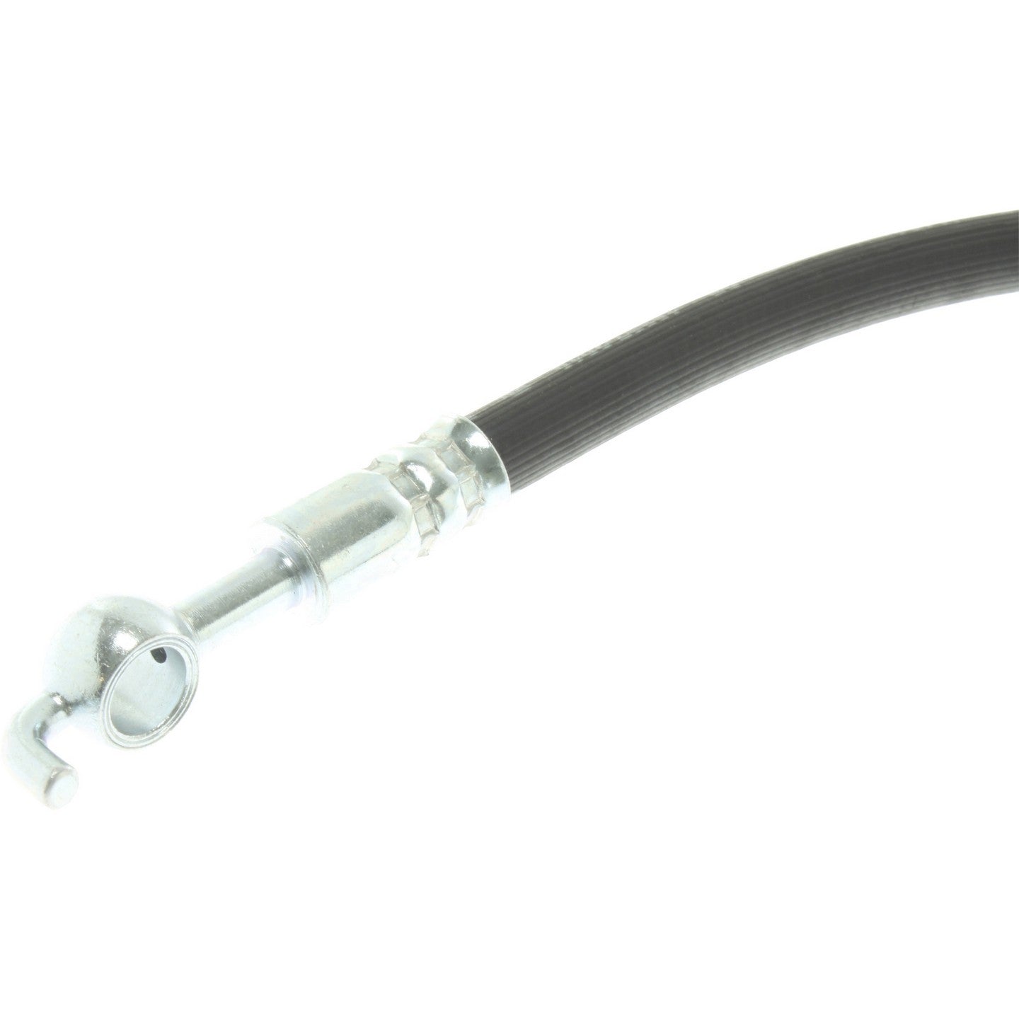 Centric Parts Brake Hydraulic Hose for 2012-2014 Ford F-150 150.65228