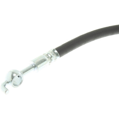 Centric Parts Brake Hydraulic Hose for 2012-2014 Ford F-150 150.65228