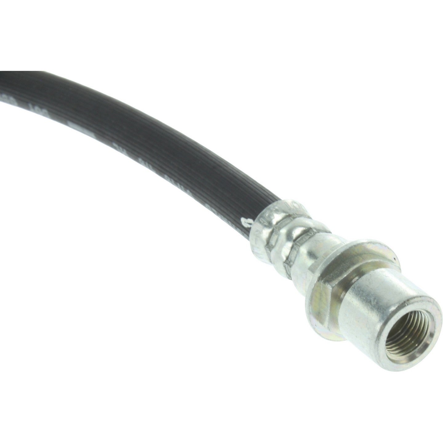 Centric Parts Brake Hydraulic Hose for 2012-2014 Ford F-150 150.65229