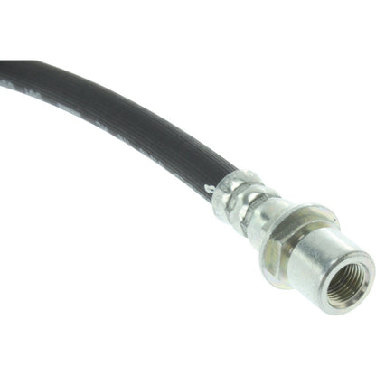 Centric Parts Brake Hydraulic Hose for 2012-2014 Ford F-150 150.65229