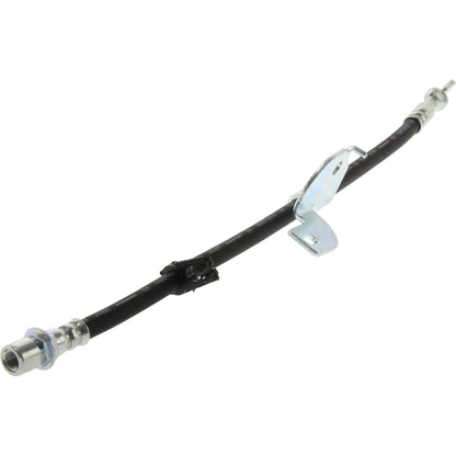 Centric Parts Brake Hydraulic Hose for 2012-2014 Ford F-150 150.65230