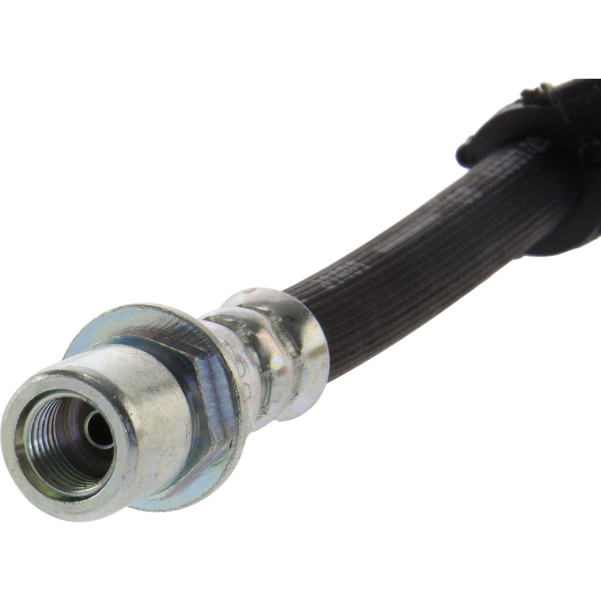 Centric Parts Brake Hydraulic Hose for 2012-2014 Ford F-150 150.65230