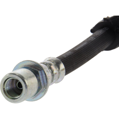 Centric Parts Brake Hydraulic Hose for 2012-2014 Ford F-150 150.65230