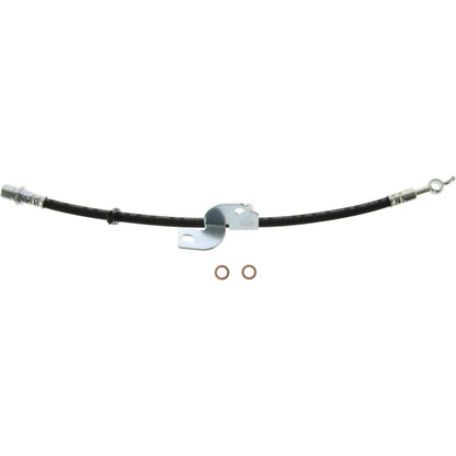 Centric Parts Brake Hydraulic Hose for 2012-2014 Ford F-150 150.65230