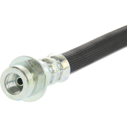 Centric Parts Brake Hose 150.65232