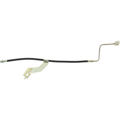 Centric Parts Brake Hydraulic Hose for 2012-2014 Ford F-250 Super Duty, F-350 Super Duty 150.65232