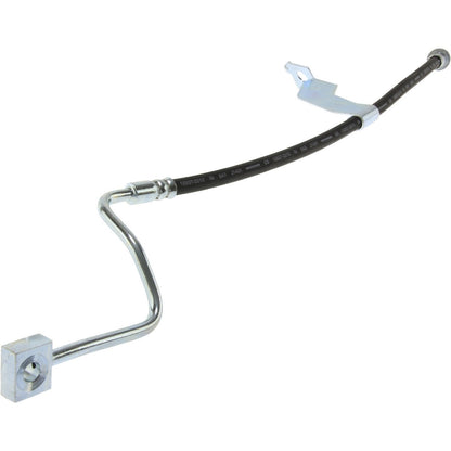 Centric Parts Brake Hose 150.65233