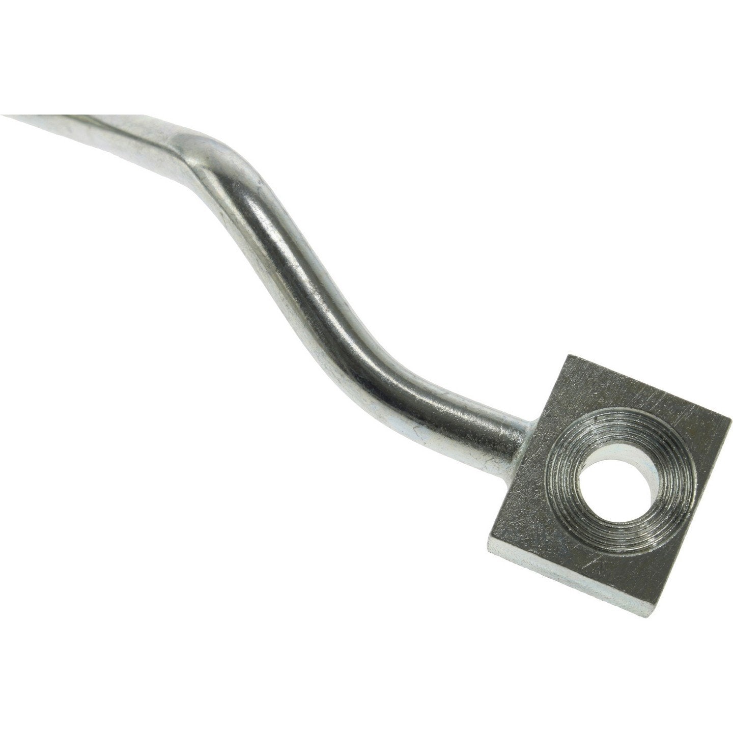 Centric Parts Brake Hydraulic Hose 150.65236