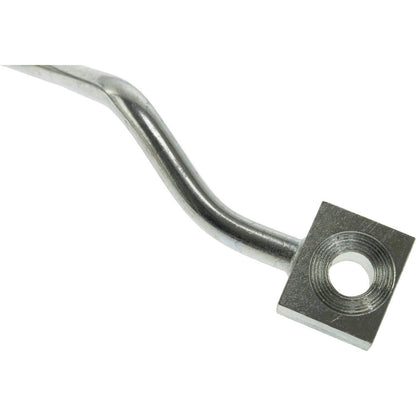 Centric Parts Brake Hydraulic Hose 150.65236