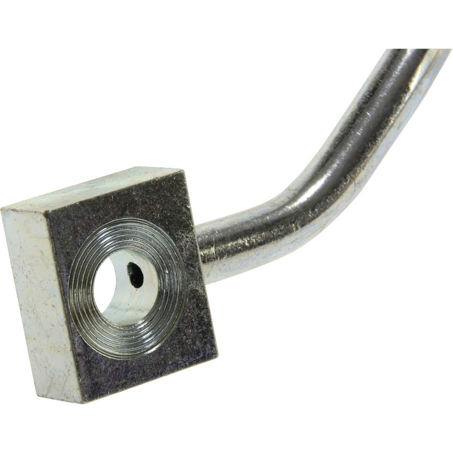 Centric Parts Brake Hydraulic Hose 150.65237