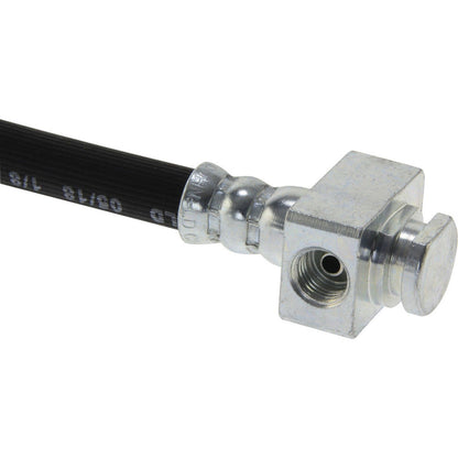 Centric Parts Brake Hydraulic Hose 150.65237