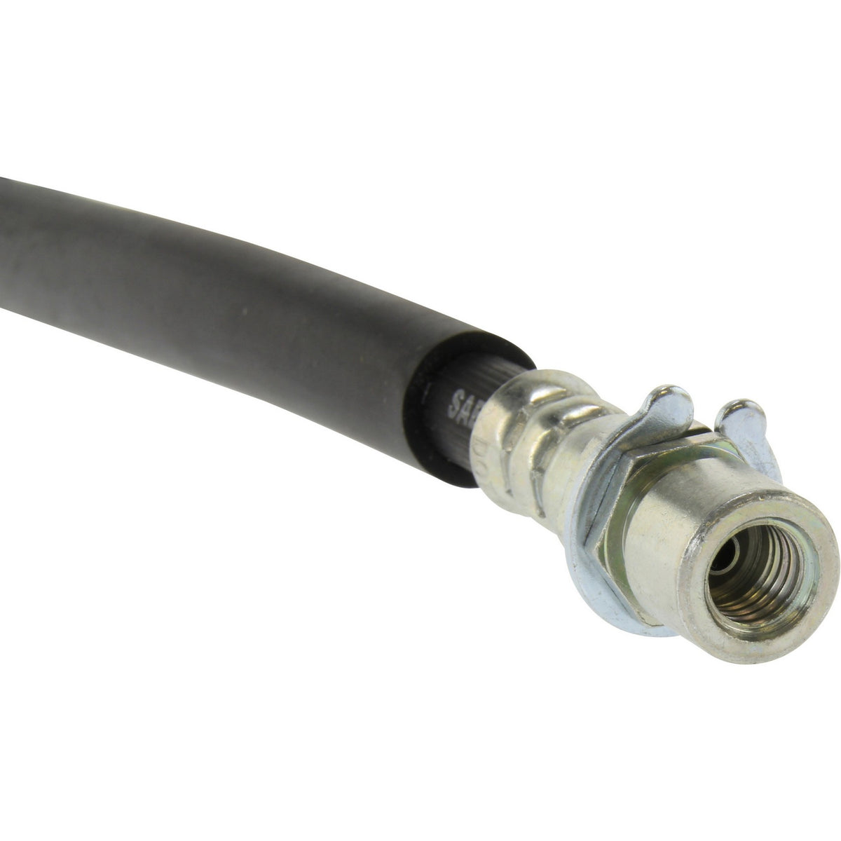 Centric Parts Brake Hydraulic Hose for 2015-2020 Ford F-150 150.65241