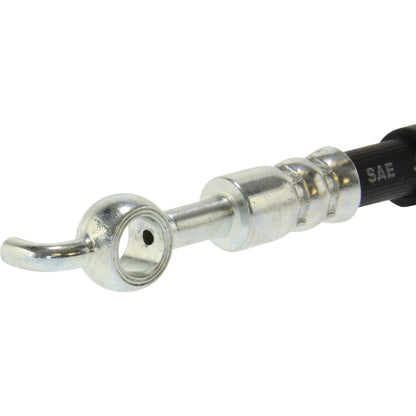 Centric Parts Brake Hydraulic Hose for 2015-2020 Ford F-150 150.65241