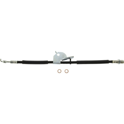 Centric Parts Brake Hydraulic Hose for 2015-2020 Ford F-150 150.65241