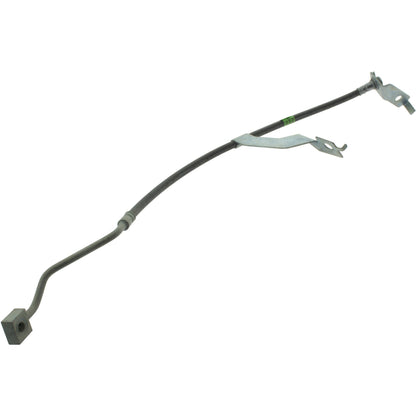 Stoptech Centric 14-16 Ford F-250/F-350 Super Duty Brake Hose - Front Left 150.65242