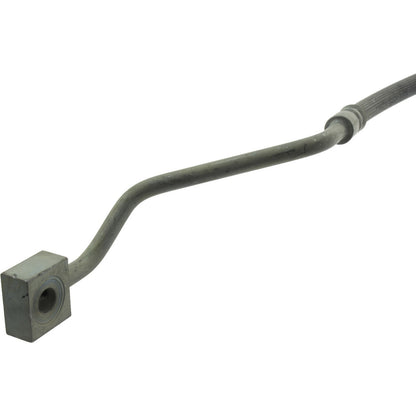 Centric Parts Brake Hydraulic Hose 150.65242