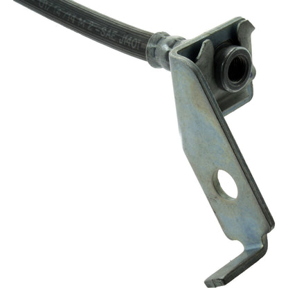 Centric Parts Brake Hydraulic Hose 150.65242