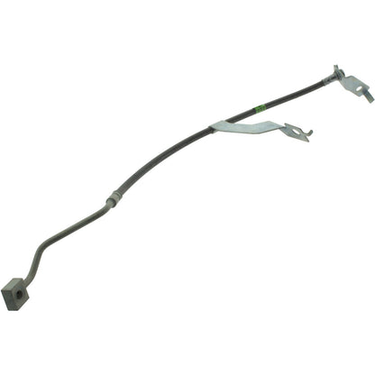 Stoptech Centric 14-16 Ford F-250/F-350 Super Duty Brake Hose - Front Left 150.65242