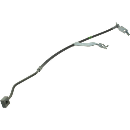 Stoptech Centric 14-16 Ford F-250/F-350 Super Duty Brake Hose - Front Left 150.65242