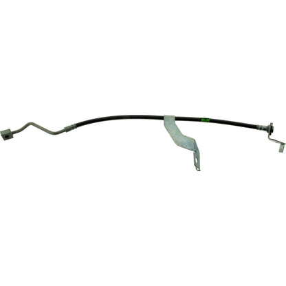 Stoptech Centric 14-16 Ford F-250/F-350 Super Duty Brake Hose - Front Left 150.65242