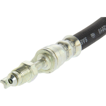Centric Parts Brake Hydraulic Hose 150.65246