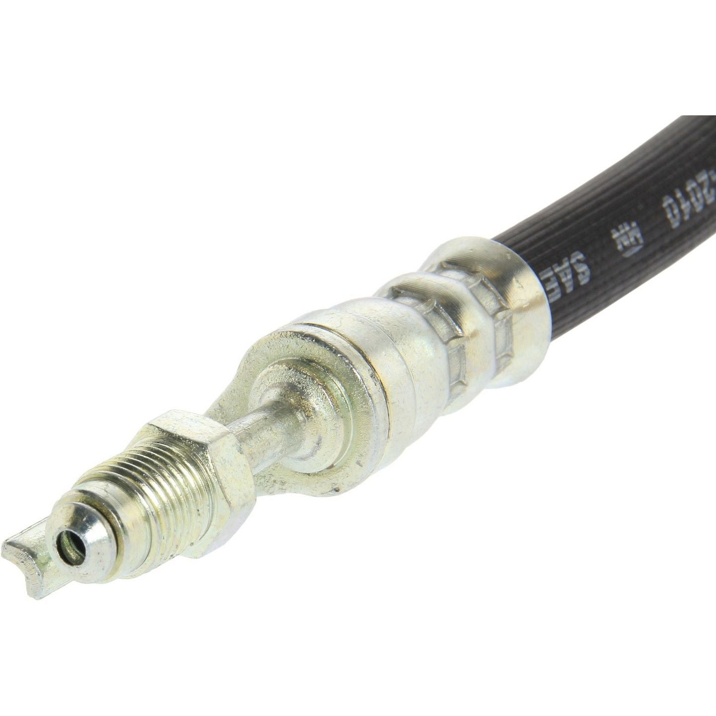 StopTech Brake Hose 150.65246