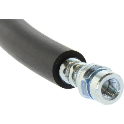StopTech Brake Hose 150.65246