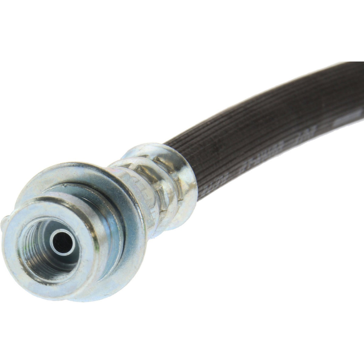 Centric Parts Brake Hose 150.65300