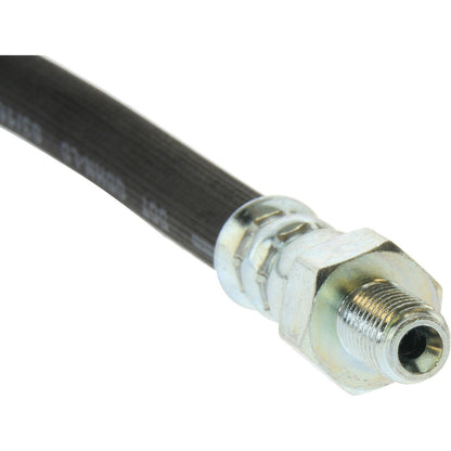 Centric Parts Brake Hose 150.65300