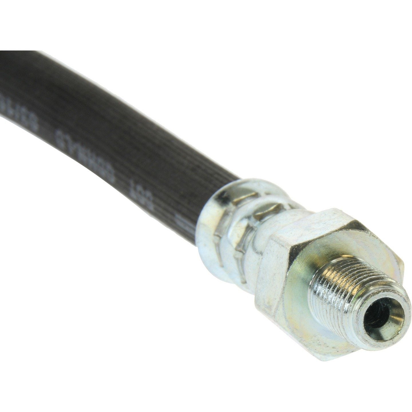 Centric Parts Brake Hose 150.65300