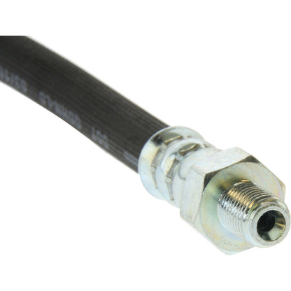 Centric Parts Brake Hose 150.65300