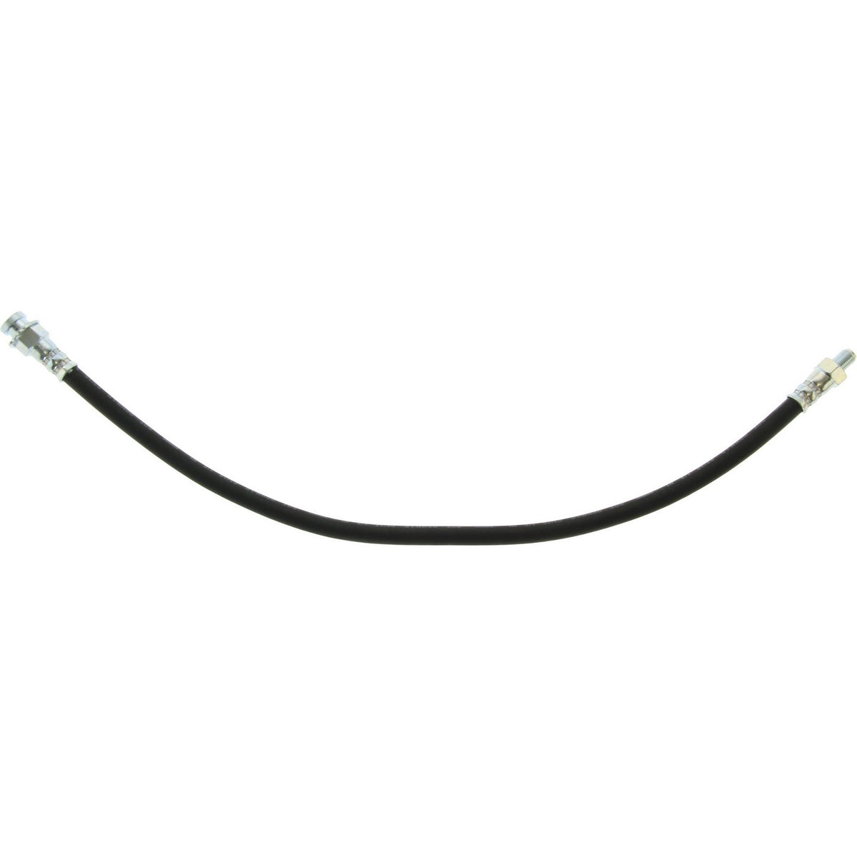 Centric Parts Brake Hose 150.65300