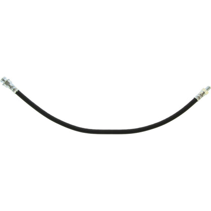 Centric Parts Brake Hose 150.65300