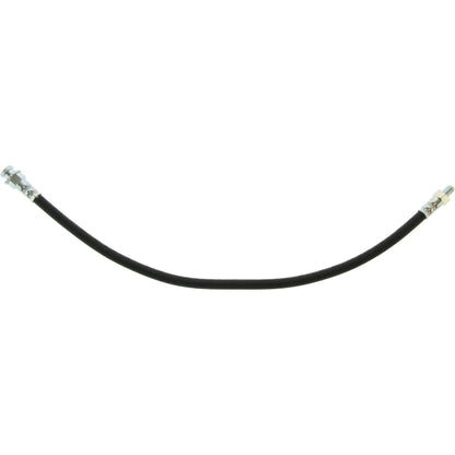 Centric Parts Brake Hose 150.65300