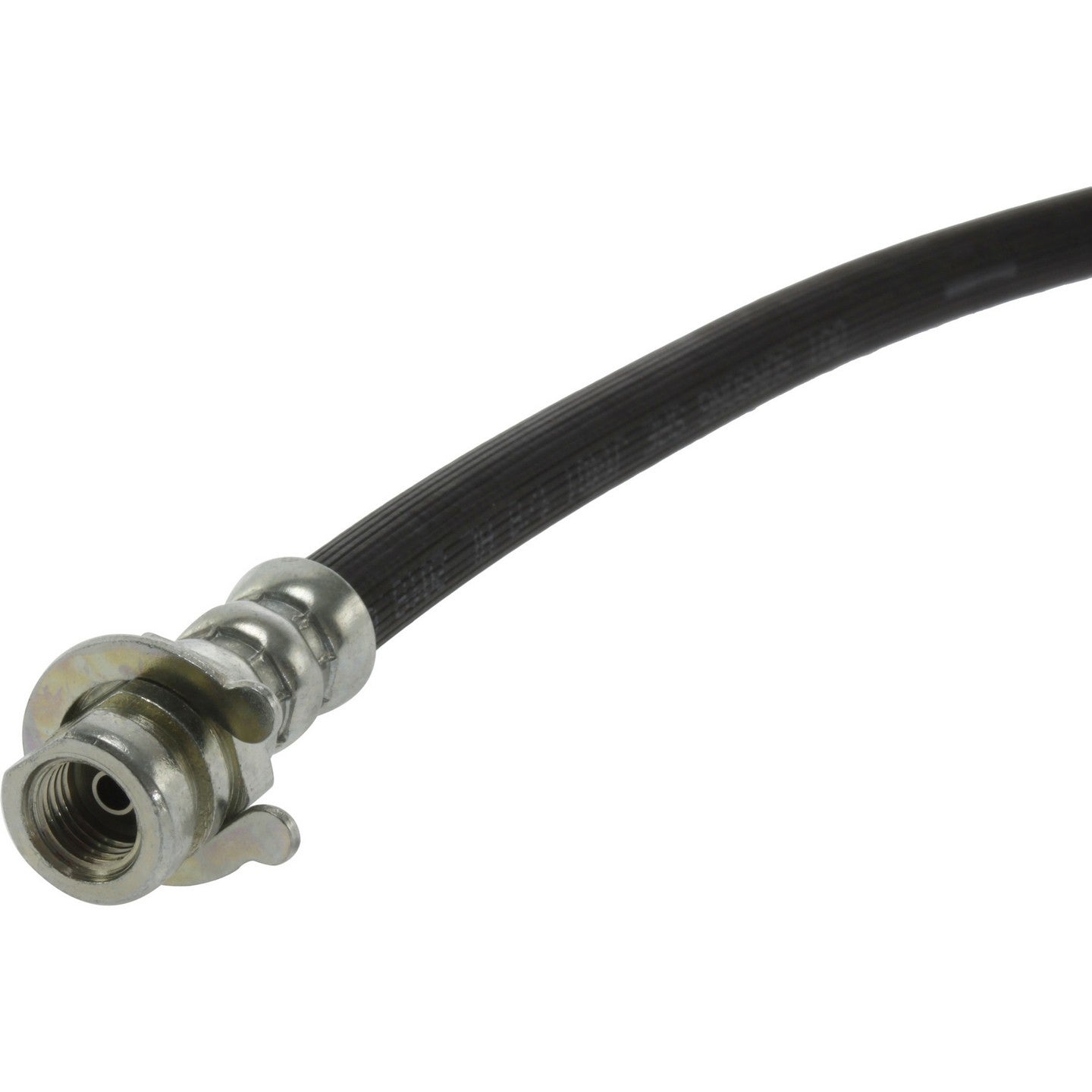 Centric Parts Brake Hydraulic Hose for 1964-1966 Ford Mustang 150.65301