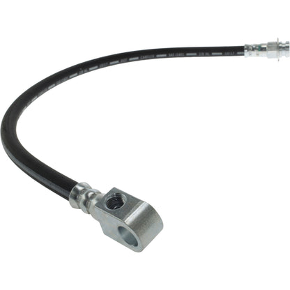 Centric Parts Brake Hydraulic Hose 150.65302