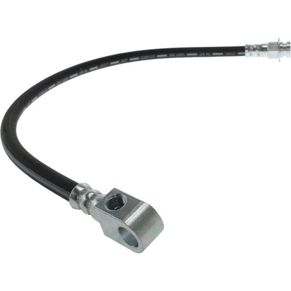 Centric Parts Brake Hydraulic Hose 150.65302