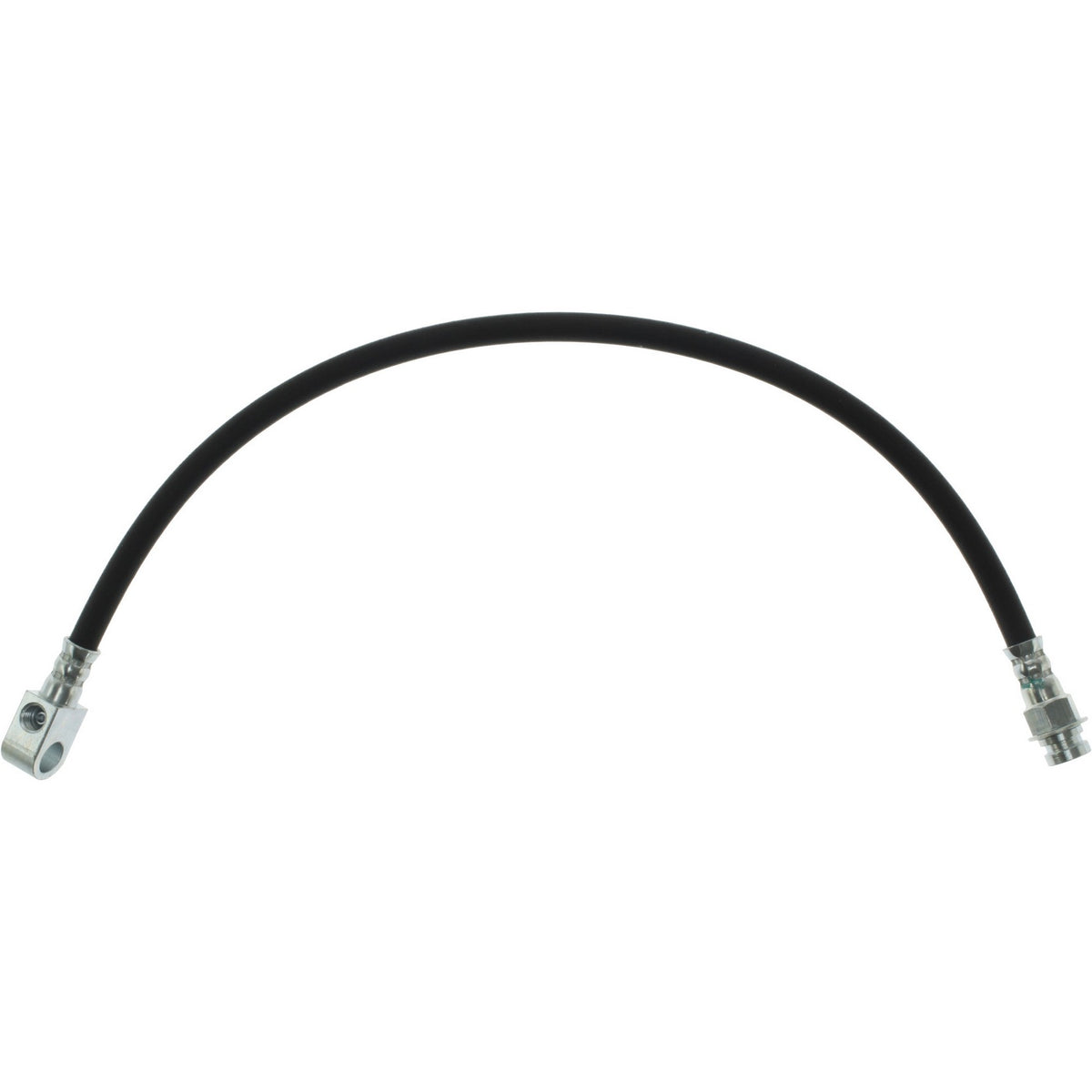 Centric Parts Brake Hydraulic Hose 150.65302