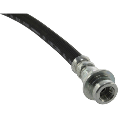 Centric Parts Brake Hydraulic Hose 150.65304