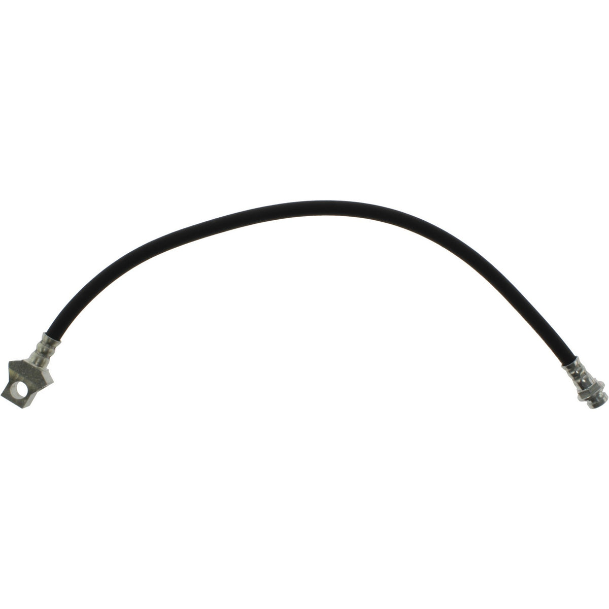 Centric Parts Brake Hydraulic Hose 150.65304