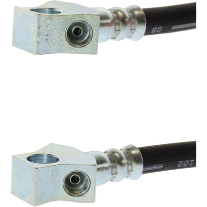Centric Parts Brake Hose 150.65306