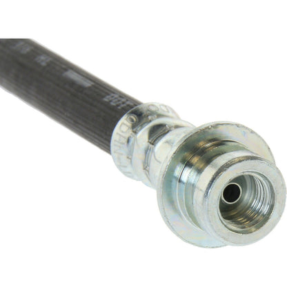 Centric Parts Brake Hose 150.65306