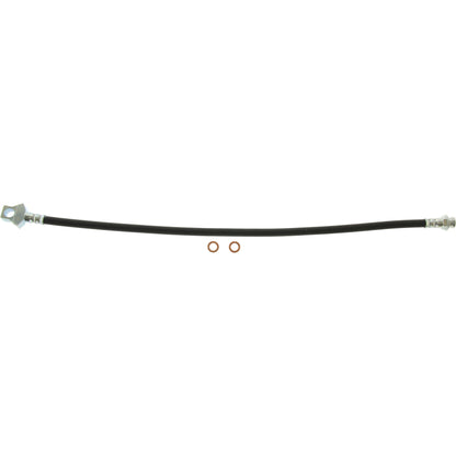 Centric Parts Brake Hose 150.65306