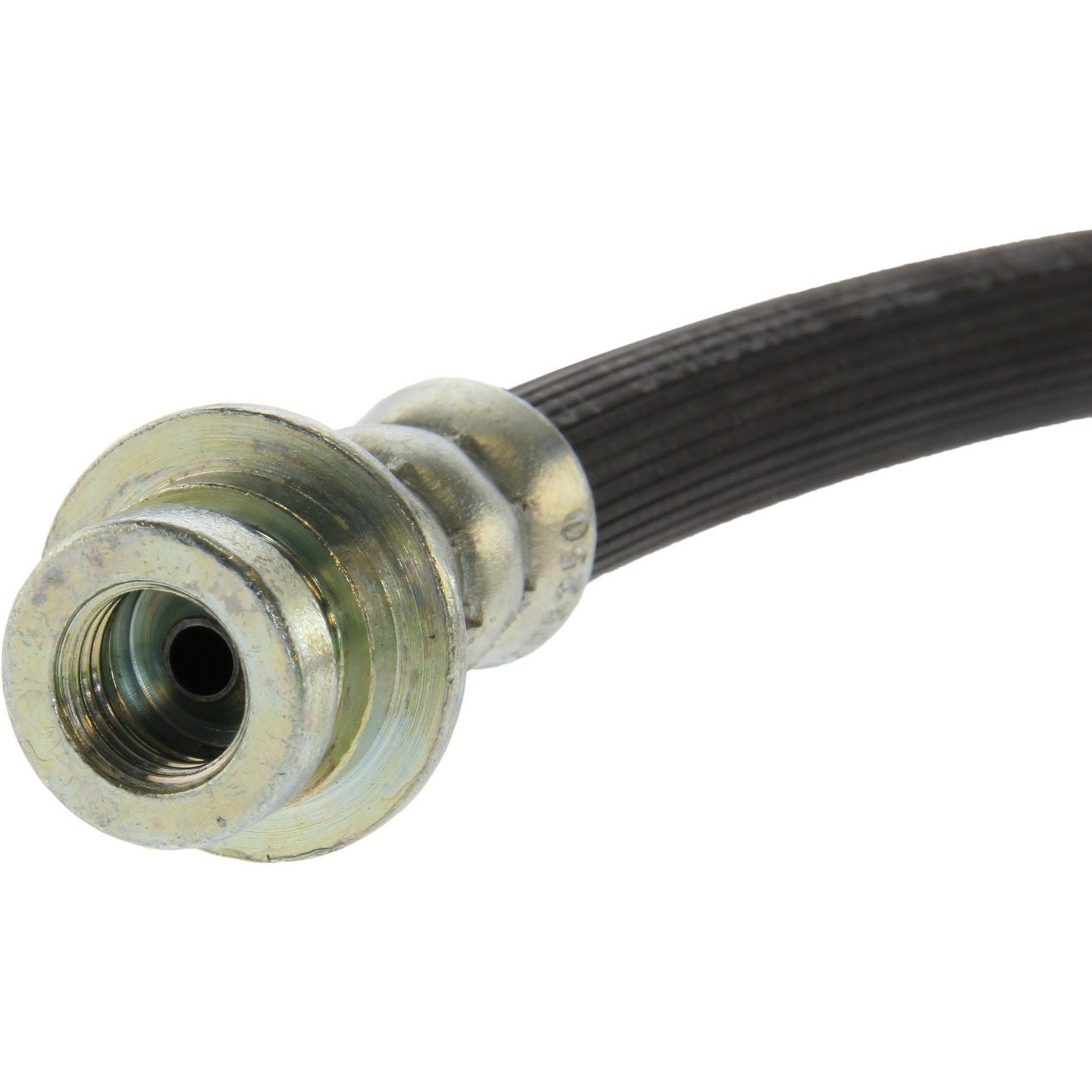 Centric Parts Brake Hose 150.65311