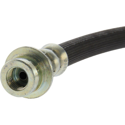 Centric Parts Brake Hose 150.65311