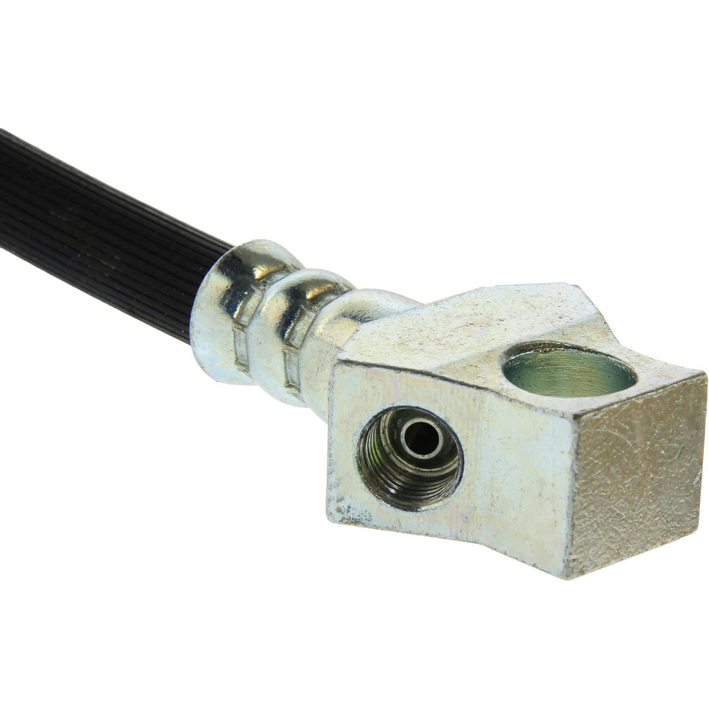 Centric Parts Brake Hose 150.65311