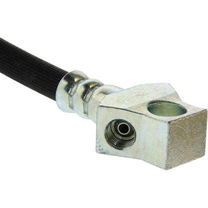 Centric Parts Brake Hose 150.65311
