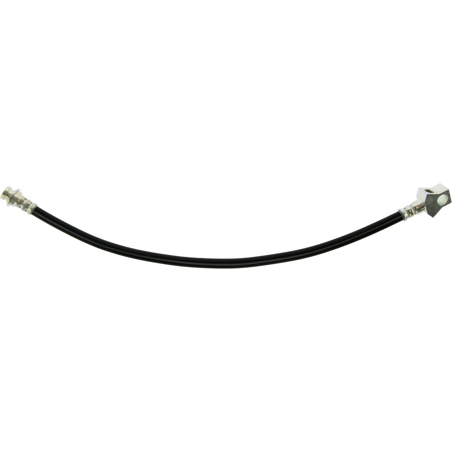 StopTech Brake Hose 150.65311